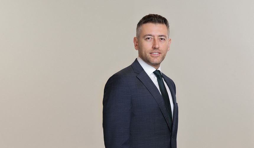 Enerjisa'nın İKON Platformu Sektöre Açıldı
