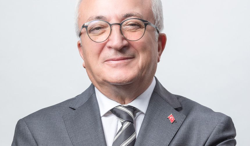 Aksa Doğalgaz, Sürdürülebilirlik Raporunu Yayımladı