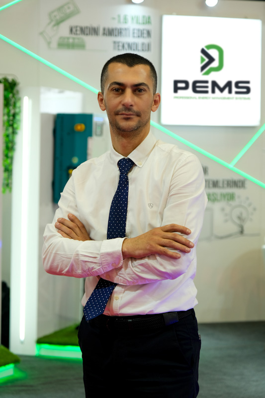 İsmail Taşkıran Edited