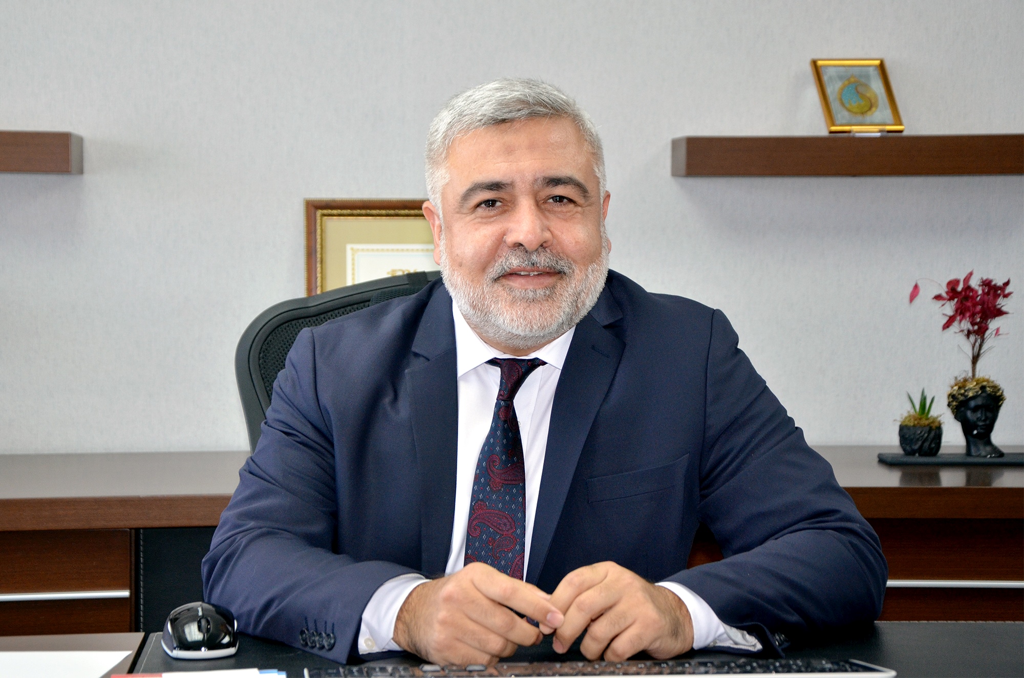 1755589318 Dicle Elektrik Genel M D R Ya Ar Arvas