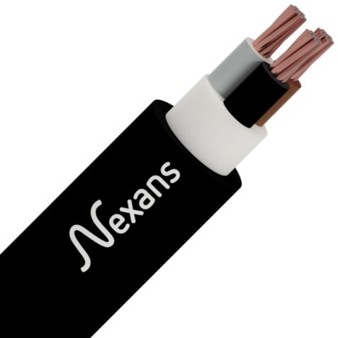 1756187095 Nexans Flex2