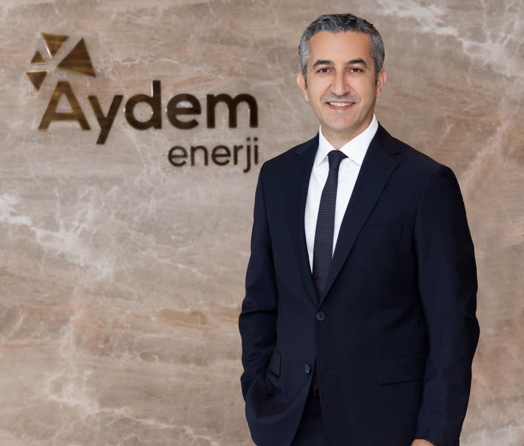 1758175358 Aydem Enerji C F O Erdinc Cetin