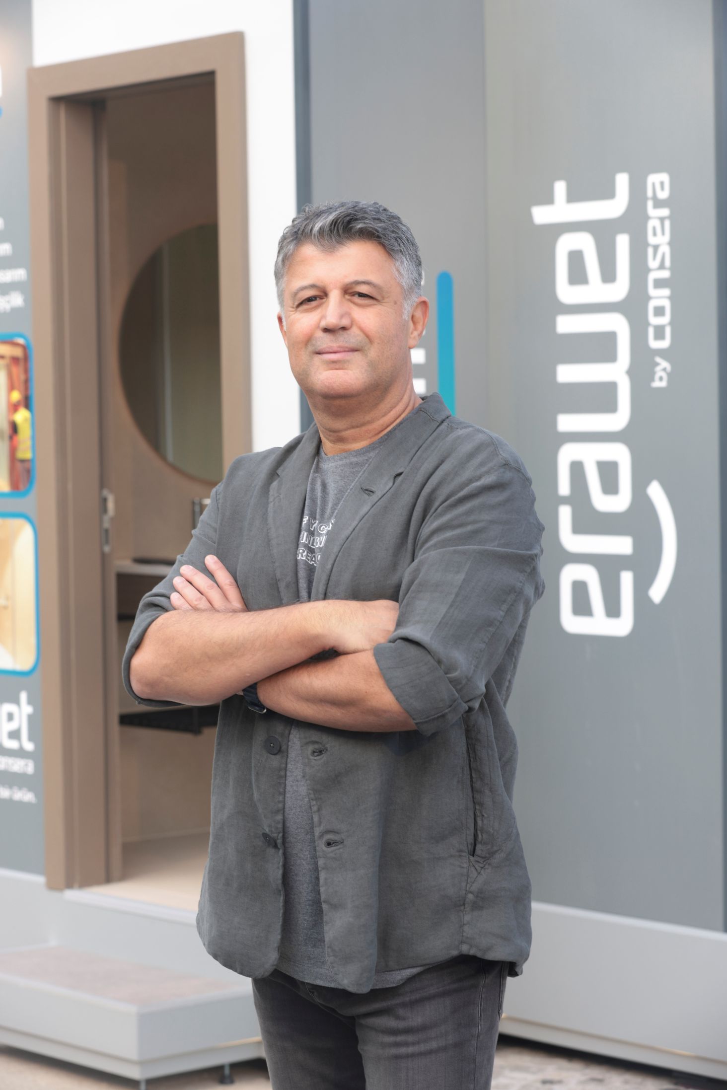 1759387583 Consera Kurucusu Ve T Rk Yap Sal Elik Derne I Y Netim Kurulu Ba Kan Yard Mc S Melih Im Ek (1)