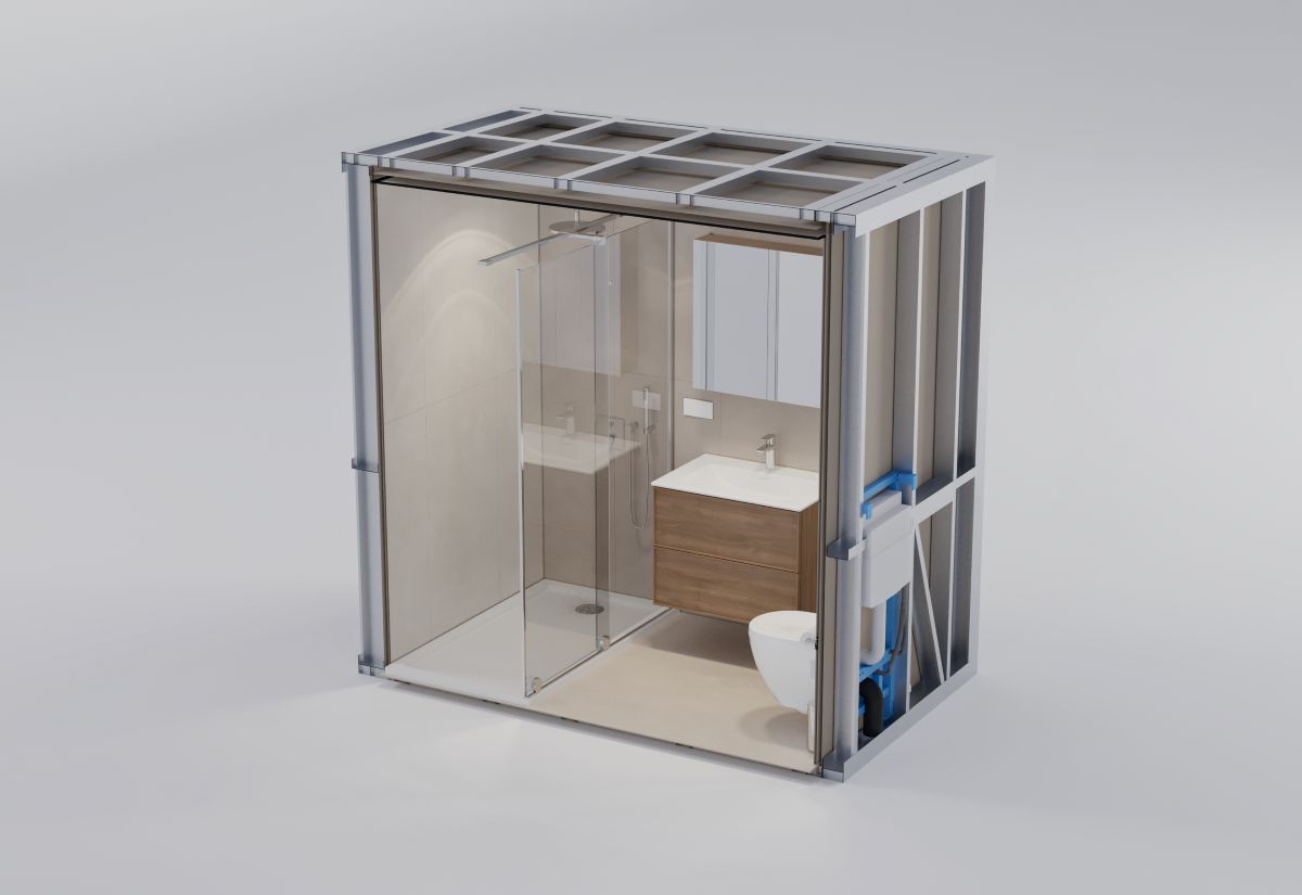 1759387585 Erawet Moduler Banyo Podu 2