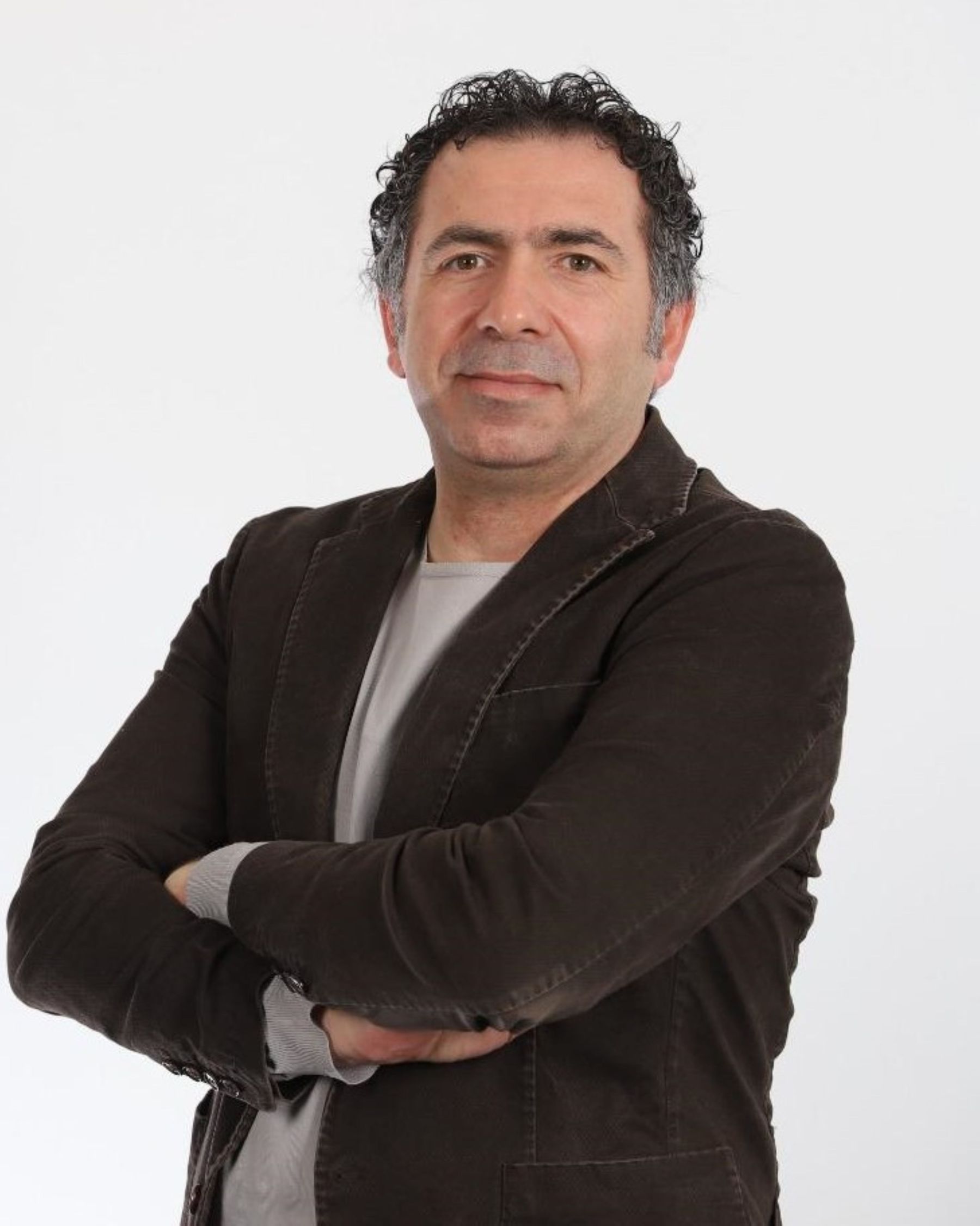 1759390184 Dicle K K Genel M D R Yard Mc S Mehmet Ekrem M Hc