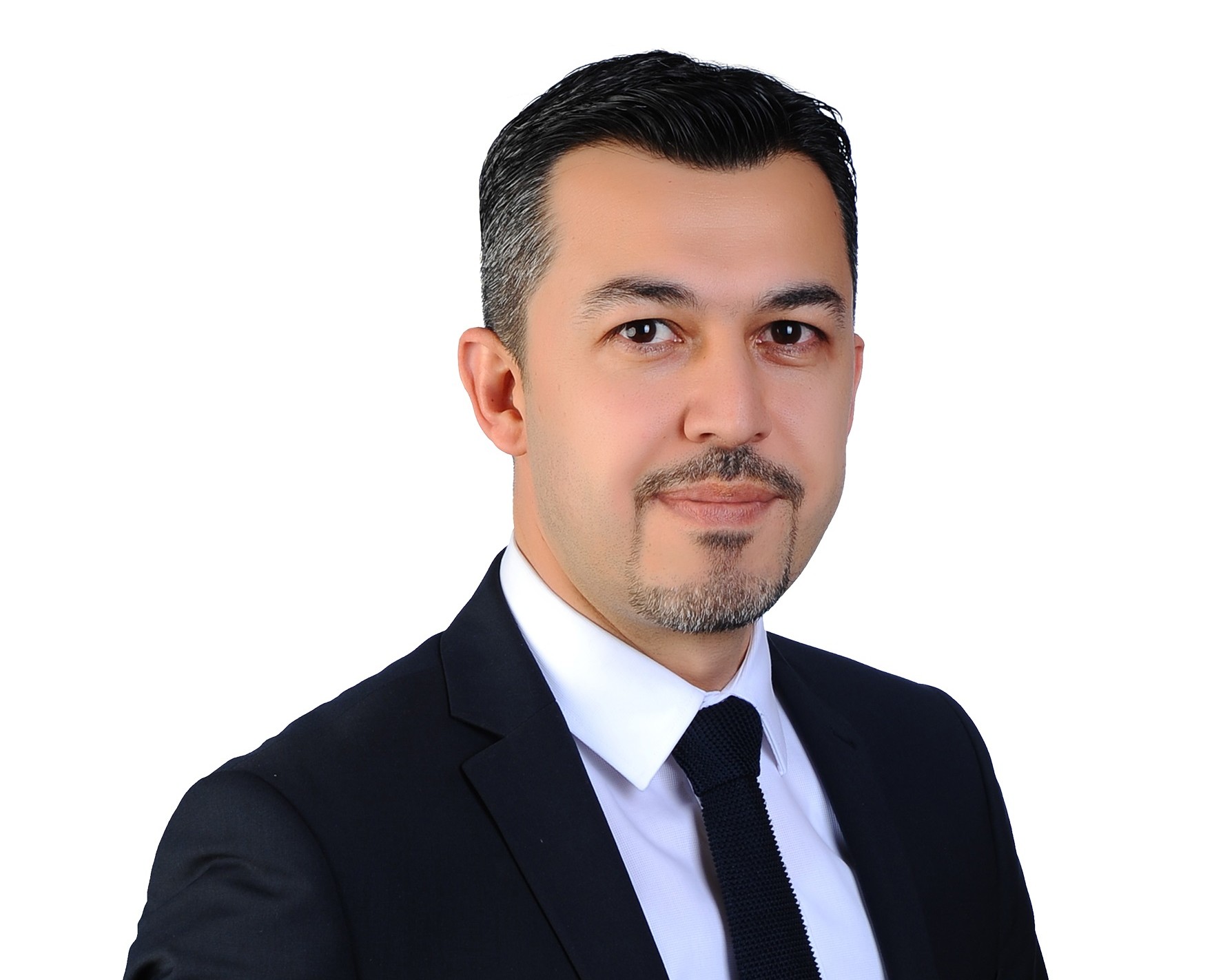 1759404328 Aksa Ukurova Do Algaz Mersin B Lge M D R Tufan Duman